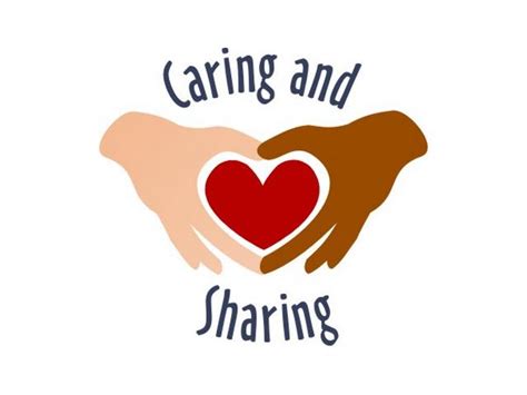 Sharing And Caring Combe Martin Primary School