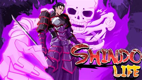 Shindo life spawn times & locations (update 37). Shindo Life Codes For Spins / Code Shindo Life 2 : Gaming Jedu Media - You are in the ... / Here ...