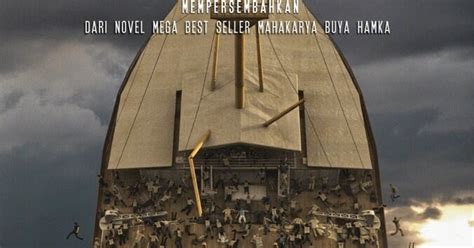 Nonton film tenggelamnya kapal van der wijck (2013) streaming movie sub indo. Menceritakan Kembali - Tenggelamnya Kapal Van Der Wijck ...