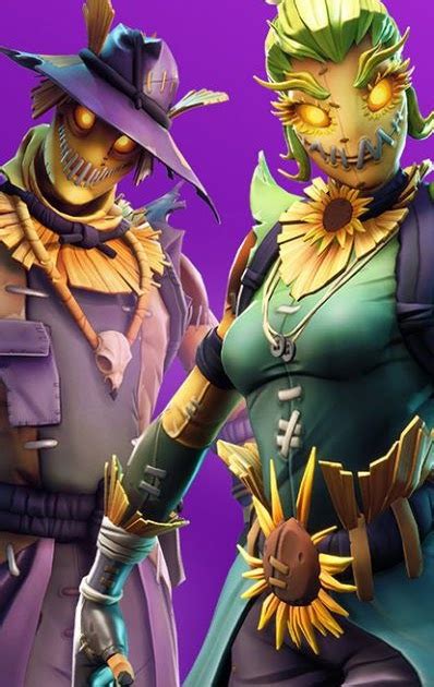 4k Wallpaper Fortnite Wallpapers Hd Iphone And Mobile Versions Pro Game Guides