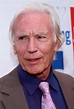 The Who manager, producer Chris Stamp dies at 70 - TODAY.com