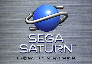 Play sega genesis / mega drive classic games online in your browser. Juegos De Sega Saturn Emulador Online - Play Sega Saturn ...