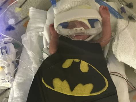 Nicu Babies Dressed For Halloween At Raleigh Hospital Abc11 Raleigh