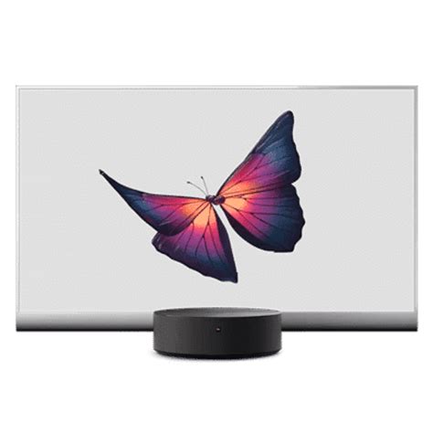 Xiaomi Mi Tv Lux Transparent Edition Meilleur Prix Fiche Technique