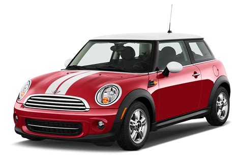 Collection Of Mini Cooper Png Pluspng