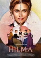 Hilma (Film, 2022) - MovieMeter.nl