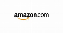 Amazon.com Announces Fourth Quarter Sales up 38% to $60.5 Billion ...