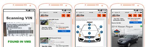 Maybe you would like to learn more about one of these? Car Auction Software, run your own private wholesale auction or bid sale. | Auction Simplified™