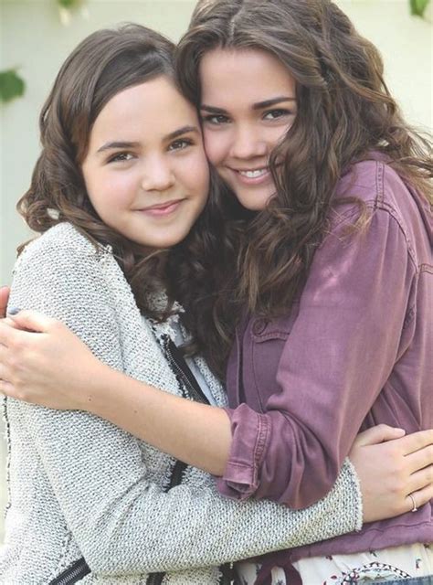 De 25 Bedste Idéer Inden For Bailee Madison På Pinterest Maia