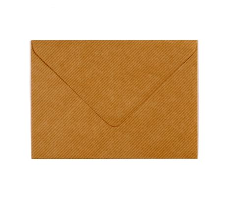 A Brown Envelope Photo Free Download