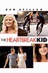 The Heartbreak Kid wiki, synopsis, reviews, watch and download