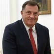 Milorad Dodik profile: Republika Srpska’s ‘man of the people’ who ...