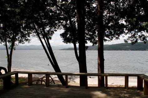 Check spelling or type a new query. Lake Champlain Rental Camp 3BR Deck and Beach | Lake ...