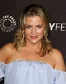 Jessica Capshaw at Media’s 34th Annual PaleyFest Los Angeles 3/19/ 2017 ...