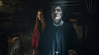 Veronica - Spiel mit dem Teufel | Film 2017 | Moviepilot.de