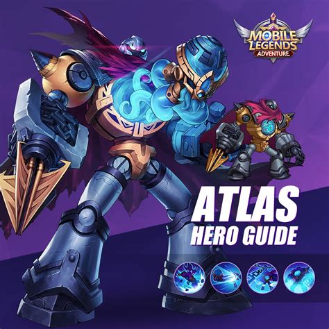 Atlas Hero Guide Rmlaofficial