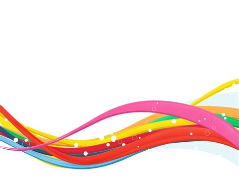 Pngtree offers background png and vector images, as well as transparant background background clipart images and psd files. Swirls png | PhotoScape Editor: vector swirl effects ...
