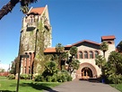 The 25+ best San jose state university ideas on Pinterest | California ...