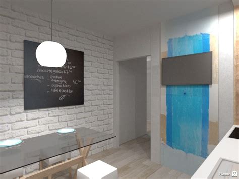Maybe you would like to learn more about one of these? Pin by Planner 5D on Kitchen | PLANNER 5D design ...