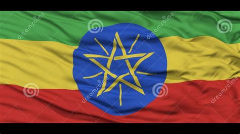Who Are Ethiopians Youtube