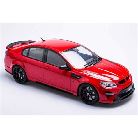 112 Scale Model Cars Guy Stuff