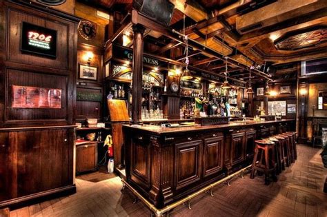 Pin By Arth Kumar On Lounge References Pub Interior Bar Design