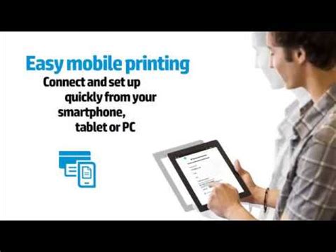 The reason appeared when i tried to uninstall the. HP DeskJet Ink Advantage 3835 All-in-One Printer - YouTube