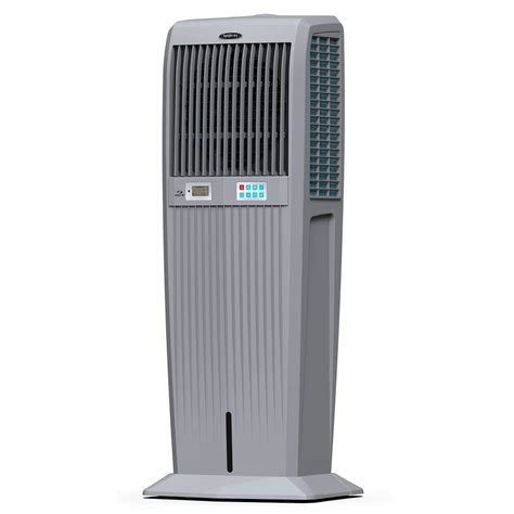 Symphony Storm 100i Desert Tower Air Cooler With Remote At Rs 17150
