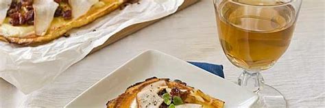 5 dog food related trends heading into 2021. Gluten Free, Nut Free, Vegan African Stew Recipe