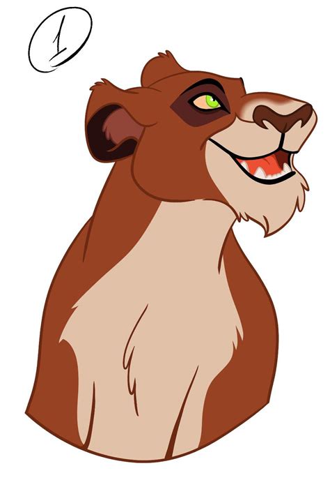 Samra Wiki 🦁the Lion King Amino🦁 Amino