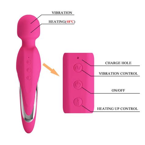 Vibrator Masažer Za Klitoris 1 Seksualna Pomagala Vibratori Olx Ba