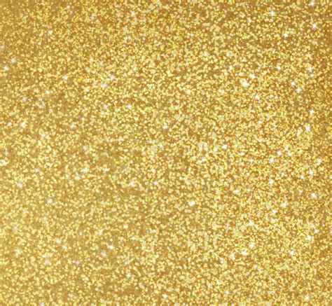 Free Gold Glitter Photoshop Texture Designs In Psd Vector Eps