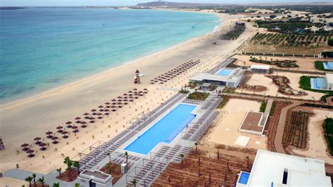 Get the latest boavista news, scores, stats, standings, rumors, and more from espn. Riu Palace, fifth hotel of the Spanish group in Boavista - Boa Vista Cabo Verde