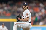 American League Cy Young award race has something for everyone - Page 3