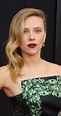 Pictures & Photos of Scarlett Johansson - IMDb | Scarlett johansson ...