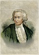 Luigi Galvani (1737-1798) Photograph by Granger