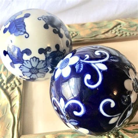 We did not find results for: Set of two blue and white Chinese ceramic porcelain ...