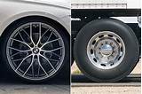 Images of Alloy Wheels Advantages And Disadvantages