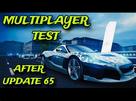 IS IT STILL WORTH IT Asphalt 8 Rimac Nevera Multiplayer Test