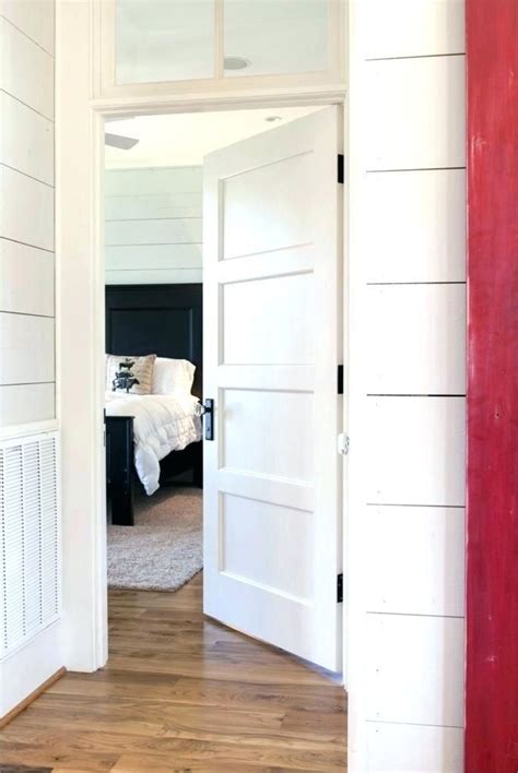 25 Beautiful Bedroom Door Design Ideas Bedroom Door Design Interior