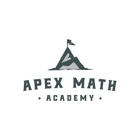 Apex Math Academy Singapore Singapore