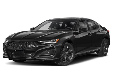 2022 Acura Tlx Reviews Price Mpg And More Capital One Auto Navigator