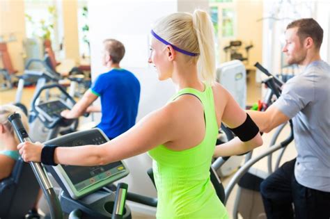 Attending Your First Spin Class Be Prepared In Wayne Nj Expert