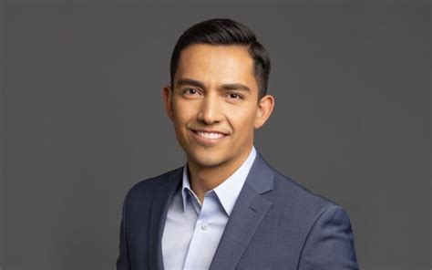 Telemundo Arizona Promotes Octavio Pulido To Lead Anchor Media Moves