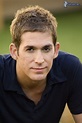 Eric Szmanda