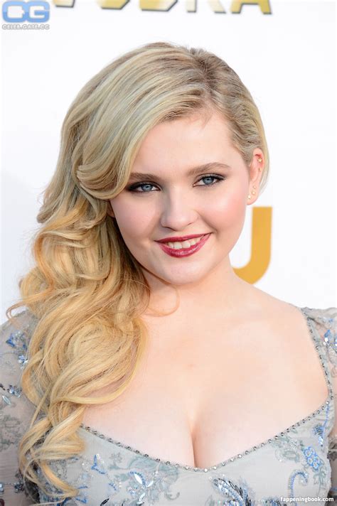 Abigail Breslin Nude The Fappening Photo Fappeningbook