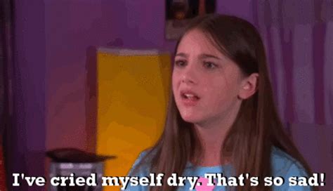 The Zoey 101 Cast Finally Reveals What Zoey Said In The Time Capsule Huffpost