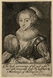 NPG D16672; Katherine Villiers (née Manners, later MacDonnell), Duchess ...