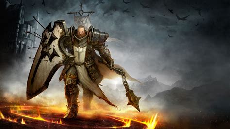 Buy Diablo Iii Reaper Of Souls Ultimate Evil Edition