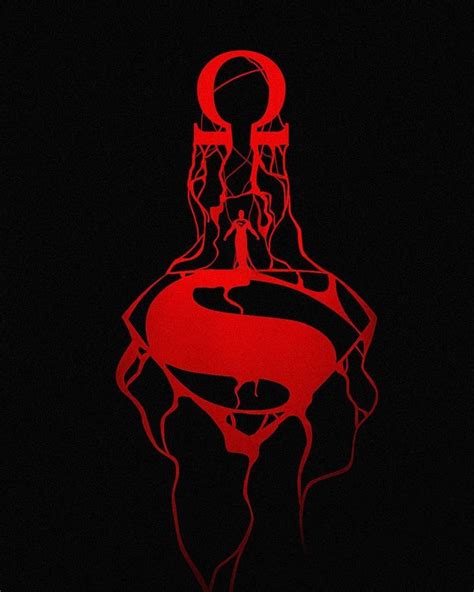 Discover the ultimate collection of the top 86 justice league wallpapers and photos available for download for free. 314 Likes, 1 Comments - LET'S TALK DC (@lets_talk_dc) on ...